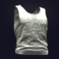 Thermoactive Tear-Resistant Techie Shirt