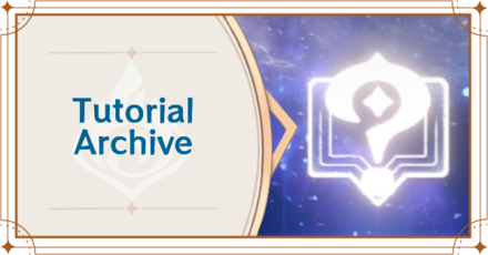 Genshin - Banner - Tutorial Archive.png