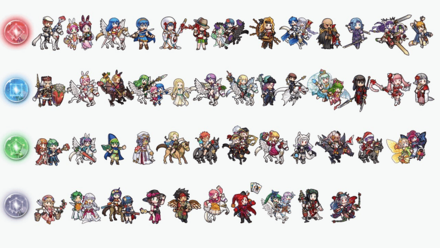 Special Hero Summon 4.png