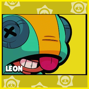 Leon