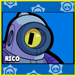 Rico