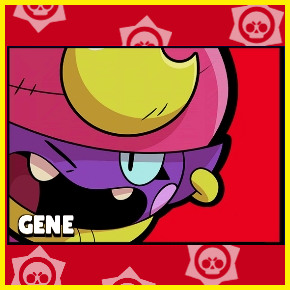 Gene