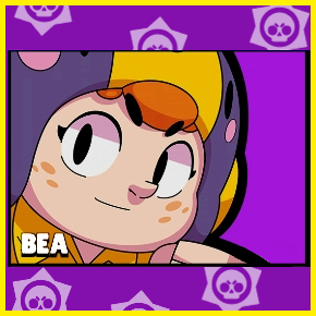 Bea