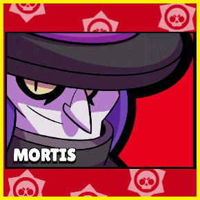 Mortis
