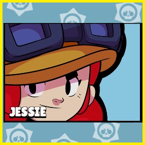 Jessie
