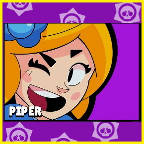 Piper