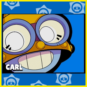 Carl