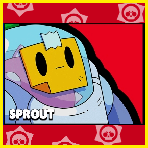 Sprout