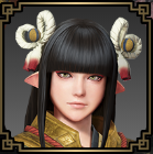 Minoto the Hub Maiden.png