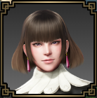 Rondine the Trader.png