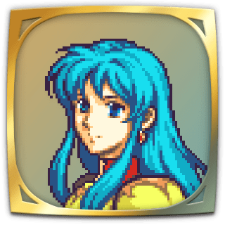 Eirika.png