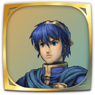 Marth.png