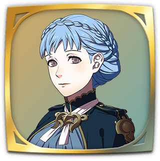 Marianne.png