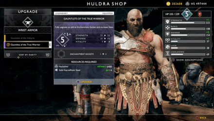 GoW Stat Building.png