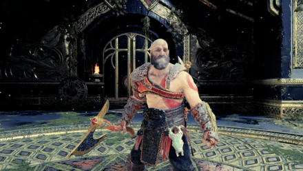 GoW Ancient Armor Set.png