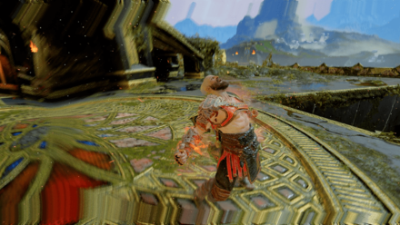 GoW Early Armor Top.png