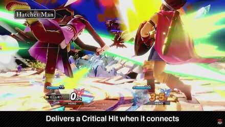 Hero Hatchet Man.jpg