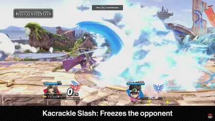 Hero Kacrackle Slash.jpg