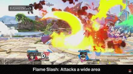 Hero Flame Slash.jpg