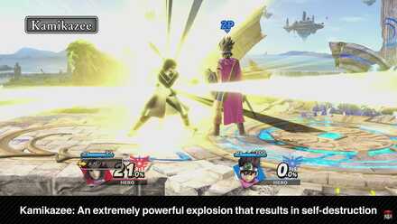 Hero Kamikazee.jpg