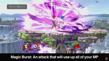 Hero Magic Burst.jpg