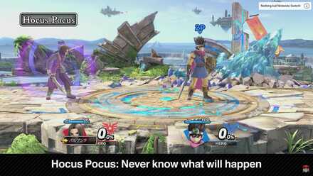 Hero Hocus Pocus.jpg