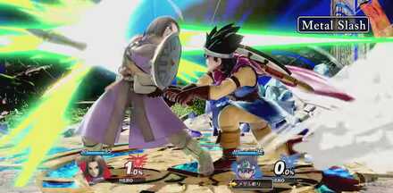 Hero Metal Slash.jpg
