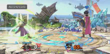 Hero Acceleratle.jpg