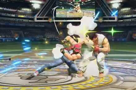 Terry Dash Attack.JPG