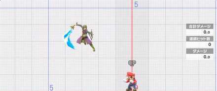 Hero Neutral Air.jpg