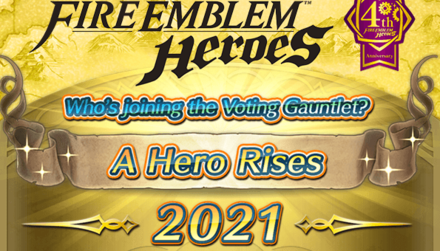 A Hero Rises 2021 Fire Emblem Heroes FEH 1.png