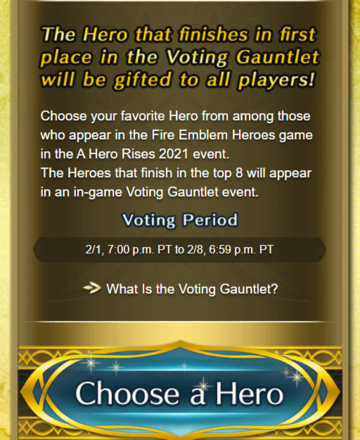 A Hero Rises 2022 Fire Emblem Heroes FEH 2.png