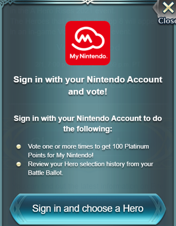 A Hero Rises 2022 Fire Emblem Heroes FEH 3.png