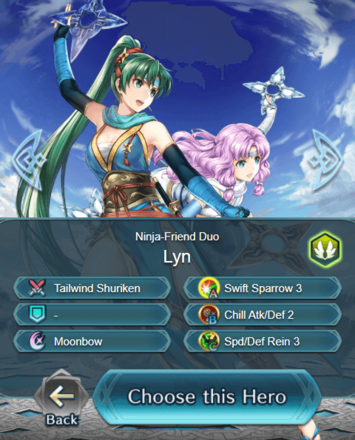 A Hero Rises 2022 Fire Emblem Heroes FEH 4.png