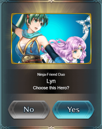 A Hero Rises 2022 Fire Emblem Heroes FEH 5.png