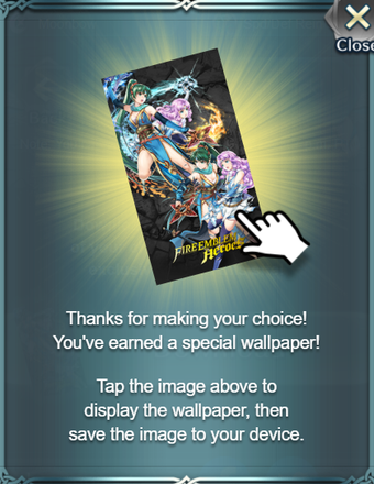 A Hero Rises 2022 Fire Emblem Heroes FEH 6.png