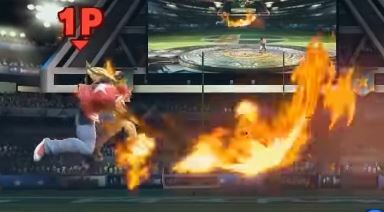 Terry NSpecial Air.JPG