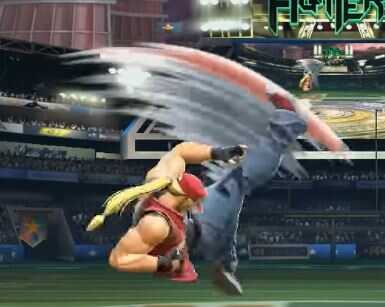 Terry Back Special.JPG