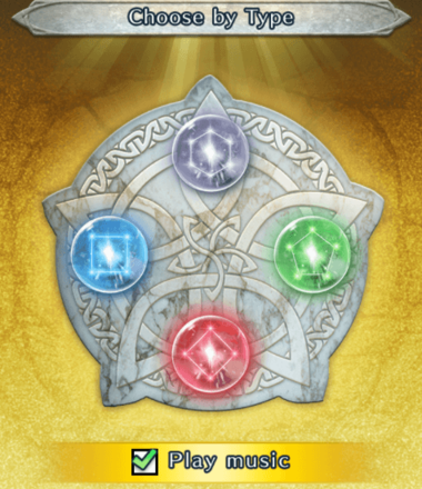 Choose by Type and Music A Hero Rises Fire Emblem Heroes FEH.png