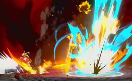 Terry Final Smash.JPG