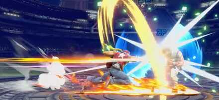 Terry Buster Wolf.JPG