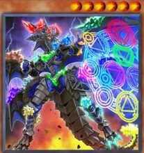 Crystal Beasts Deck Guide Duel Links Game8