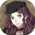 Dorothea.png
