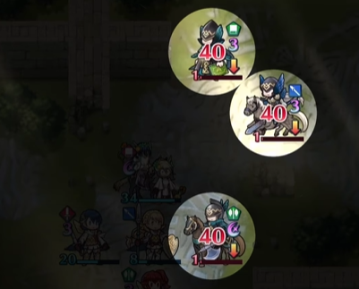 Valentine Lif Duo Skill Fire Emblem Heroes FEH.PNG