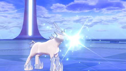 Trick Room Sweeper Glastrier.png