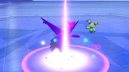 Stored Power Sweeper Latios.png