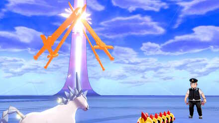 Swords Dance Glastrier.png