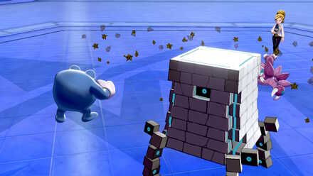 Stealth Rock Lead Stakataka.png