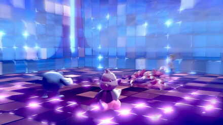 Trick Room Sweeper Galarian Slowking.png