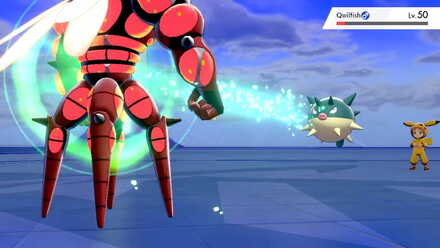 Choice Scarf Buzzwole.png